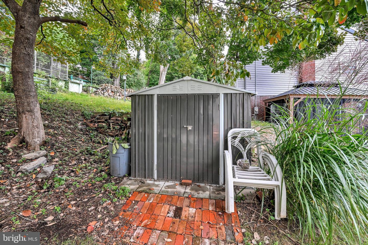 37 Park Rd Property Photo 37