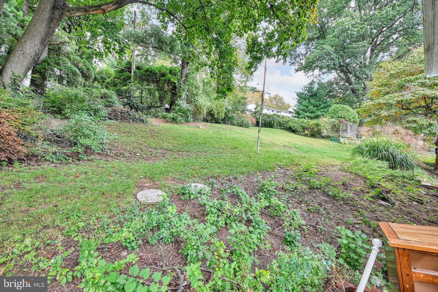 37 Park Rd Property Photo 38