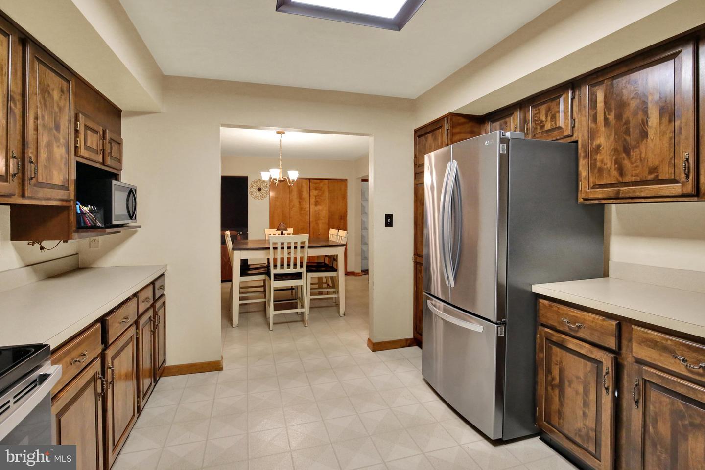 107 Deborah Dr Property Photo 10