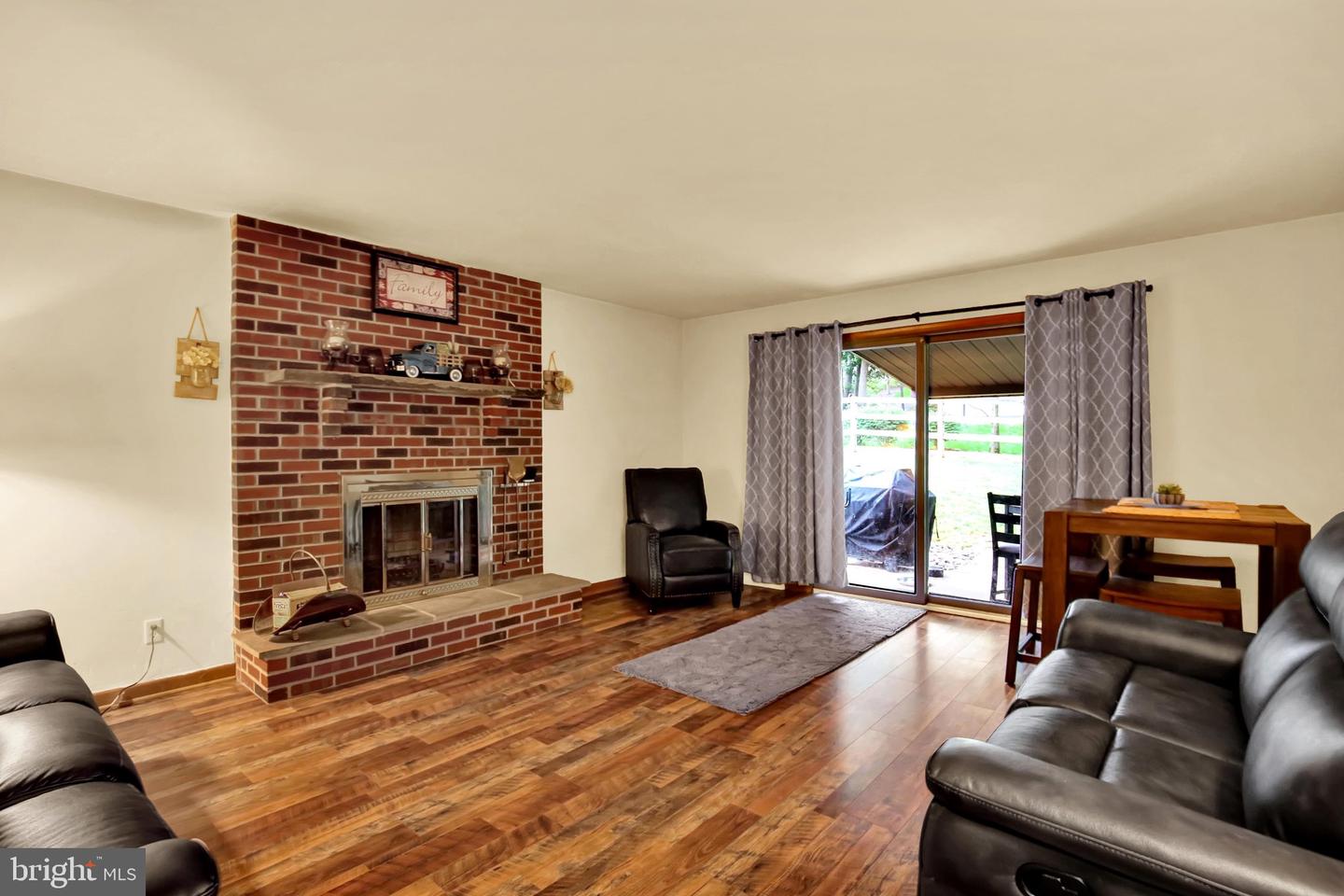 107 Deborah Dr Property Photo 11