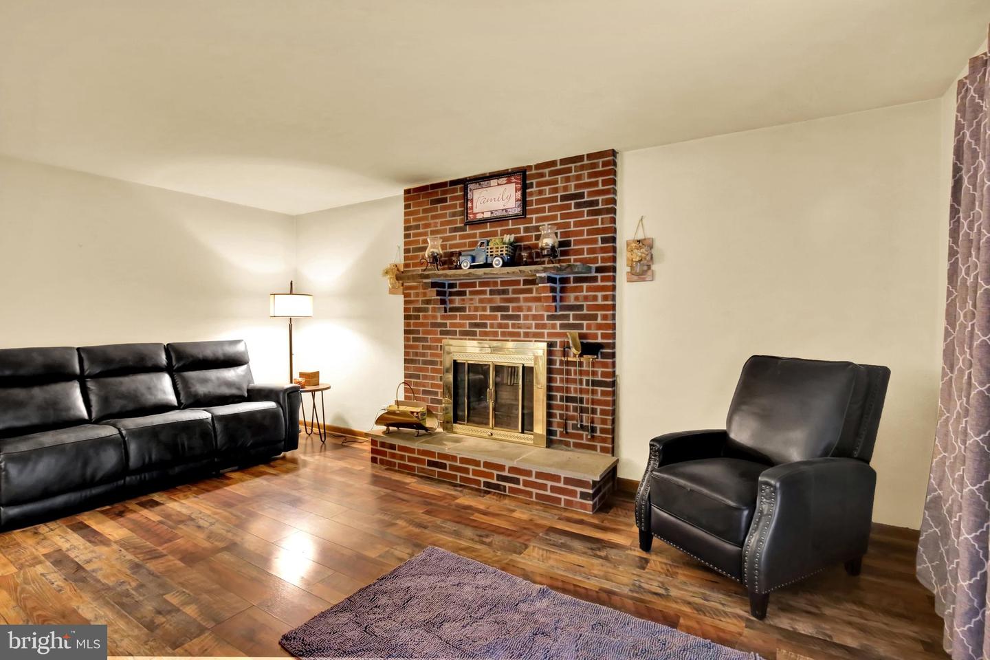107 Deborah Dr Property Photo 12
