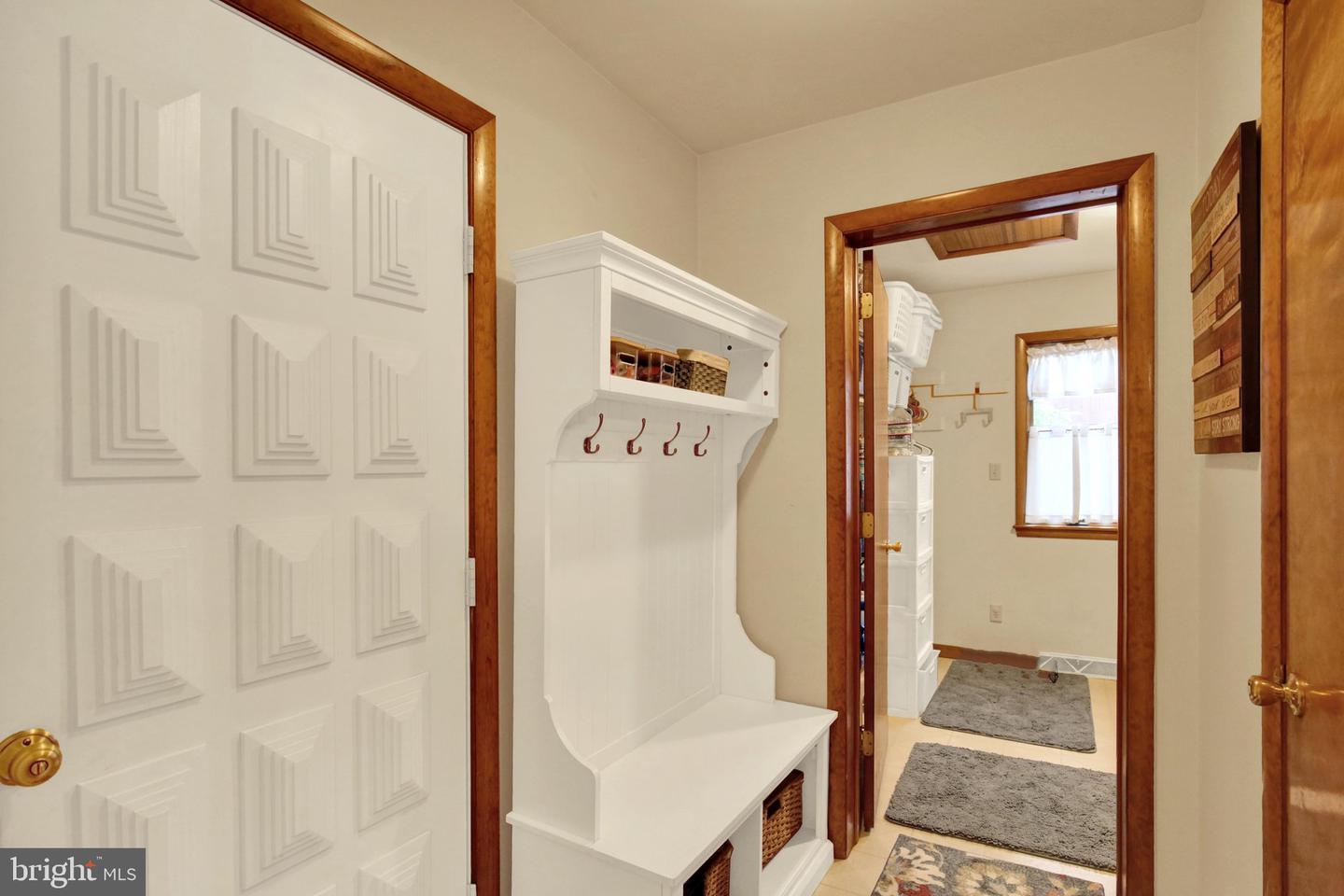 107 Deborah Dr Property Photo 13