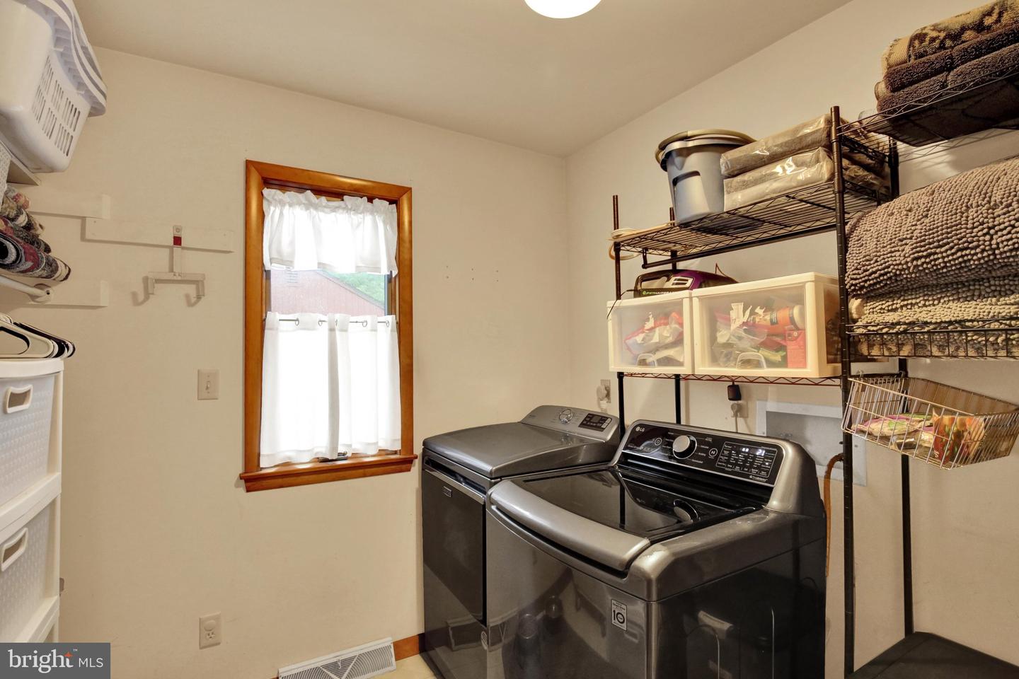 107 Deborah Dr Property Photo 14
