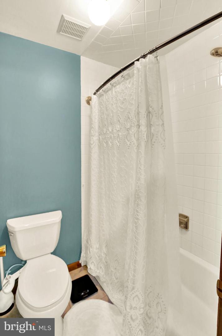 107 Deborah Dr Property Photo 20