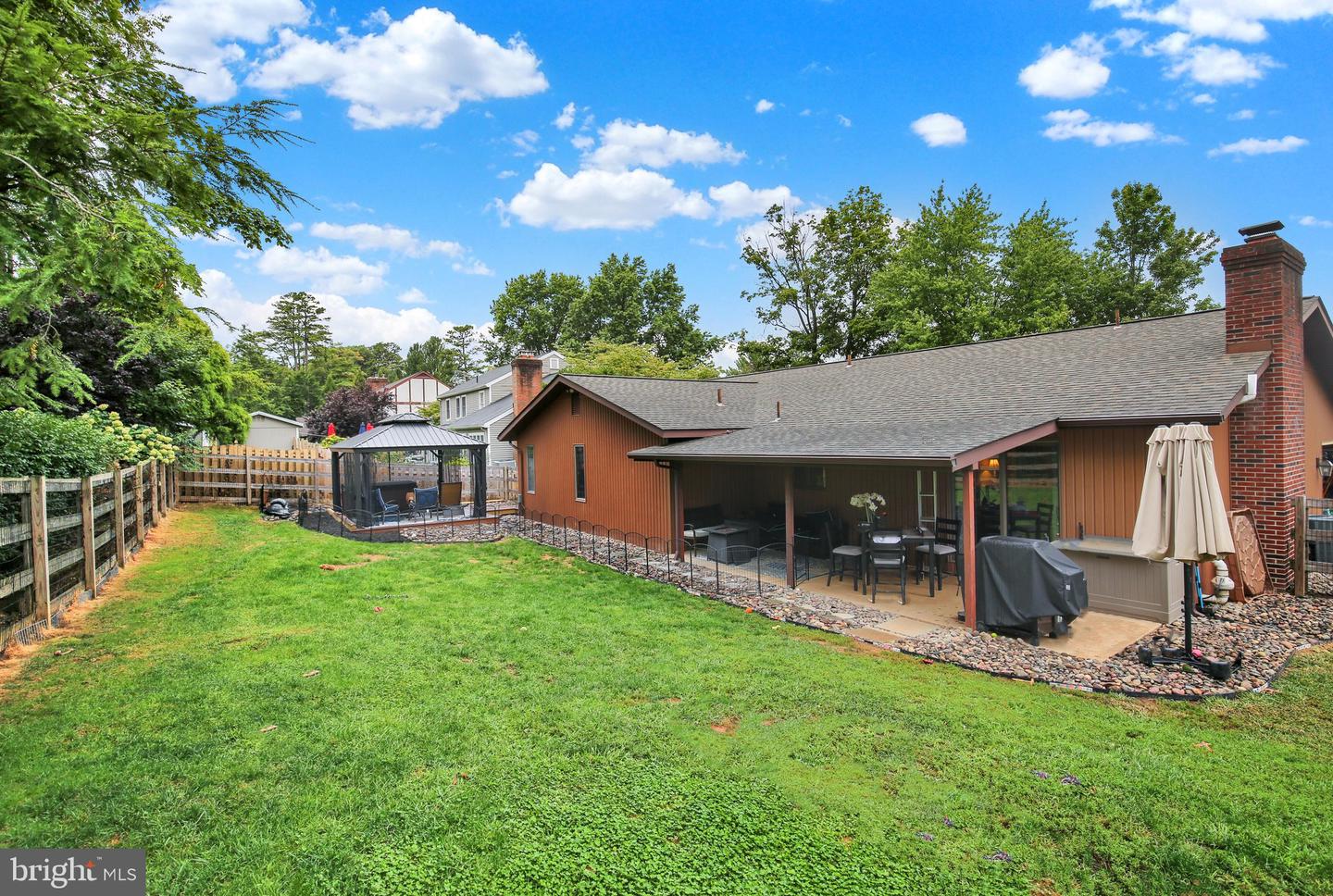 107 Deborah Dr Property Photo 30