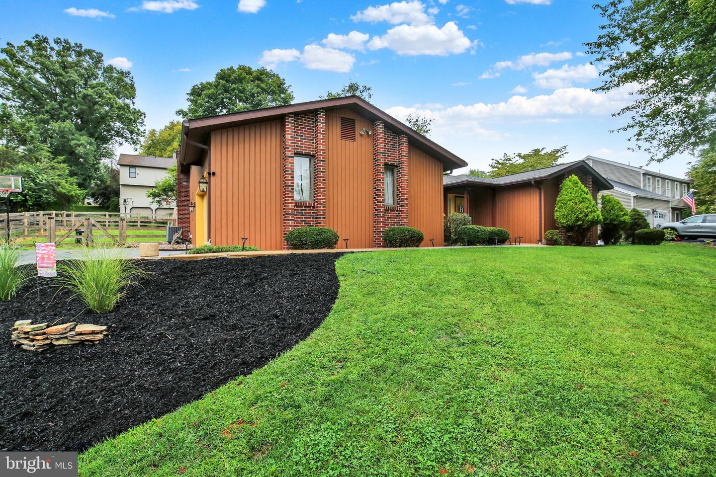 107 Deborah Dr Property Photo 33