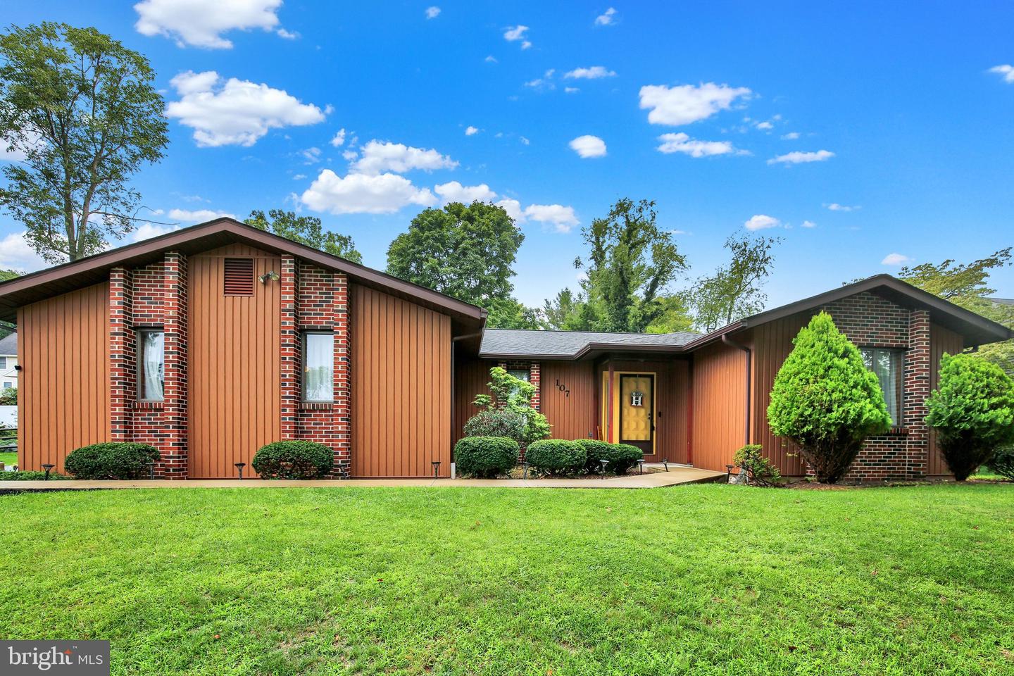 107 Deborah Dr Property Photo 34