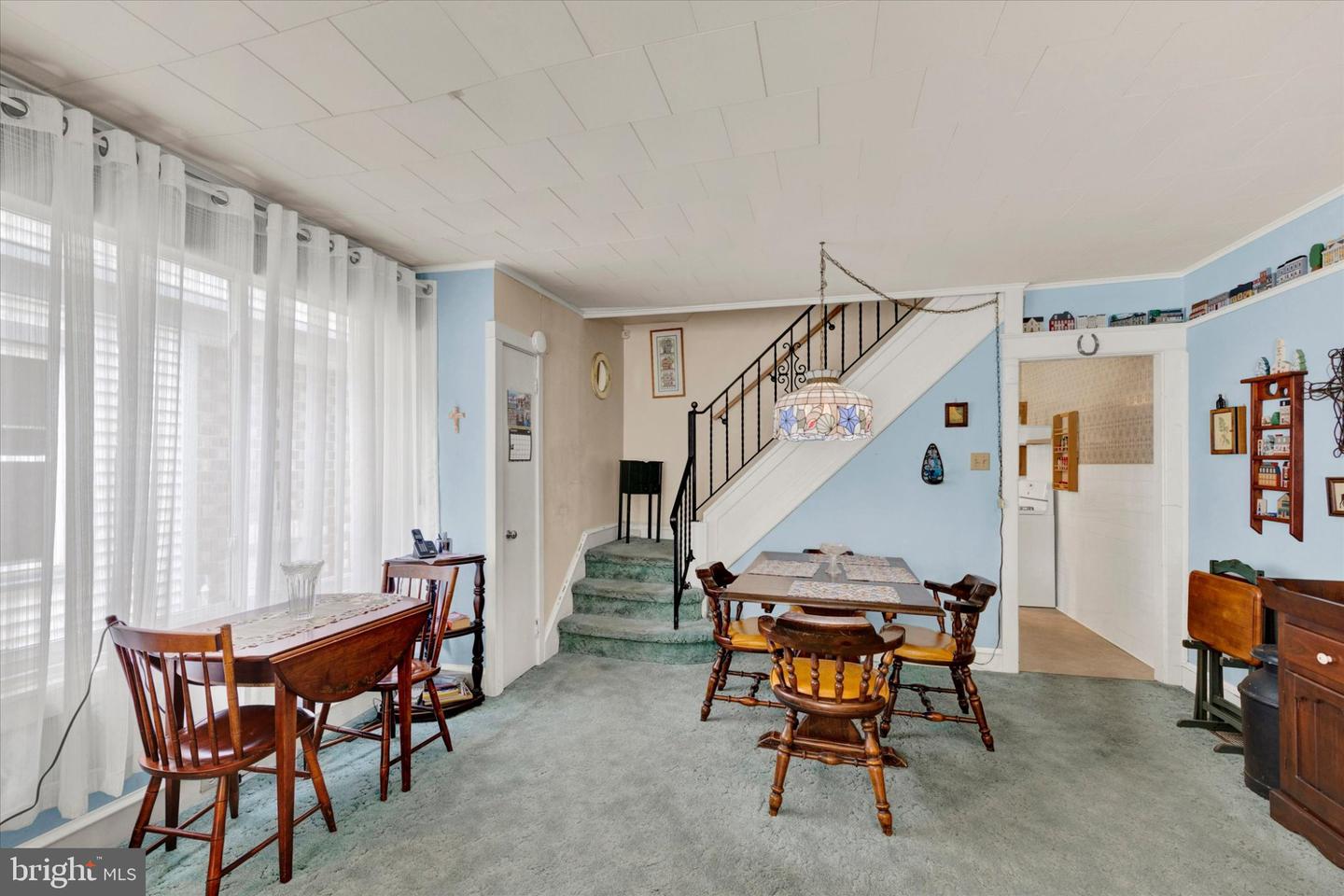 2231 Cleveland Ave Property Photo 5