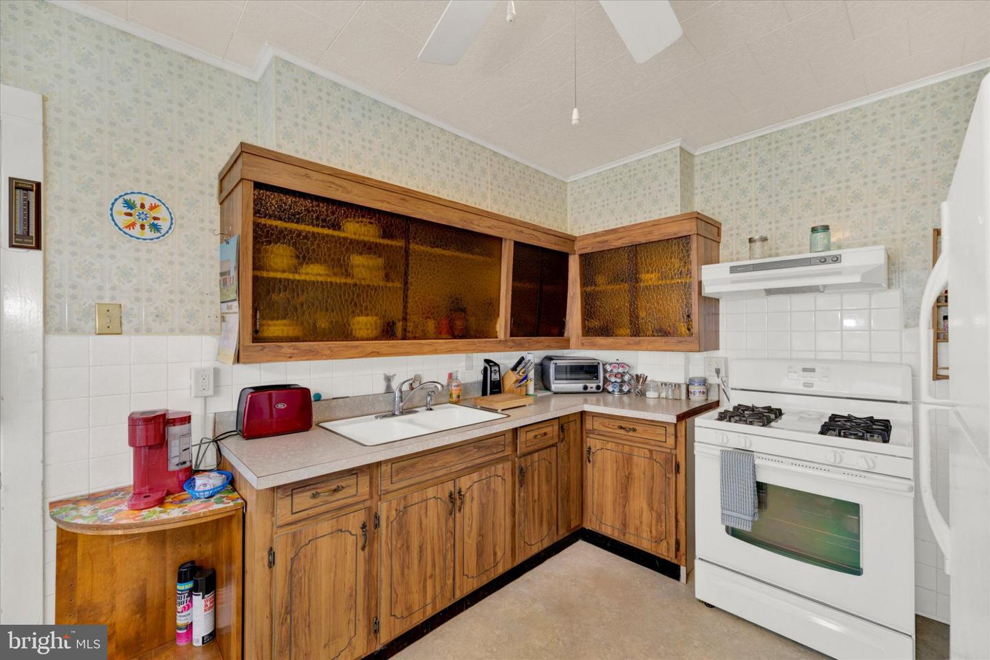 2231 Cleveland Ave Property Photo 8