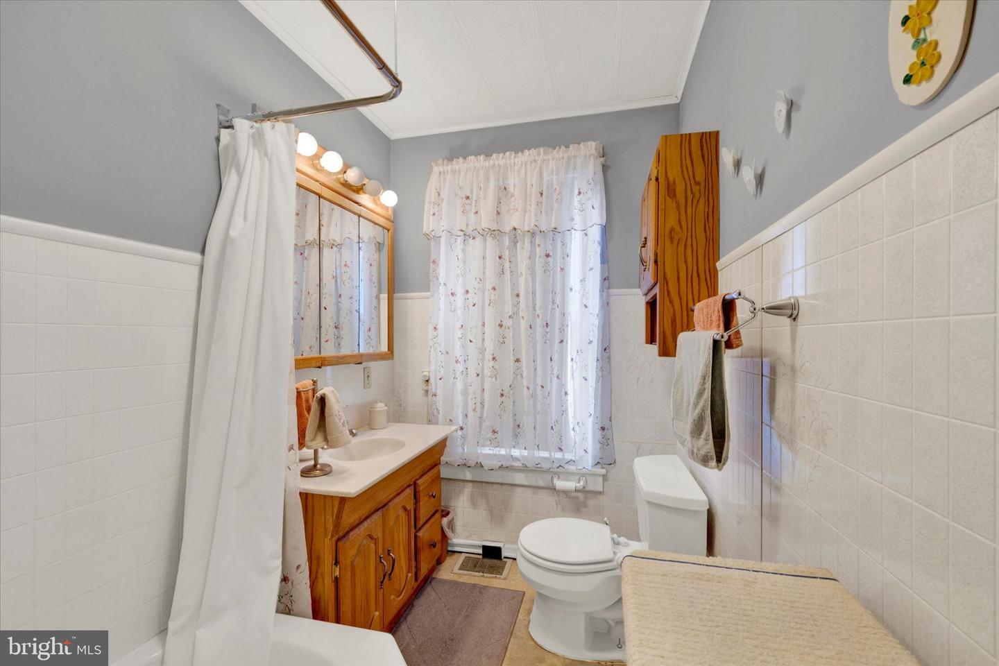 2231 Cleveland Ave Property Photo 9