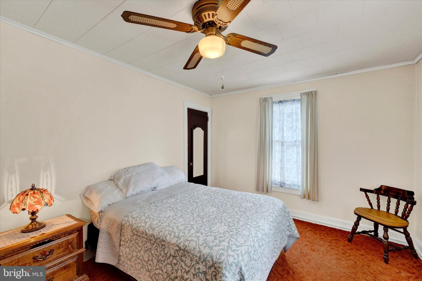 2231 Cleveland Ave Property Photo 10