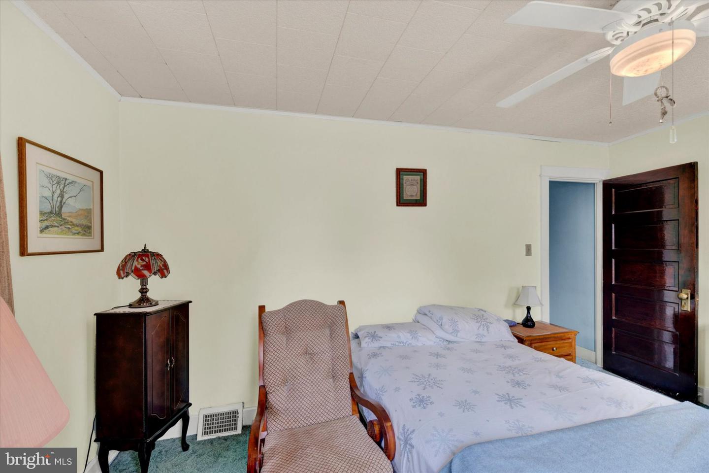 2231 Cleveland Ave Property Photo 13