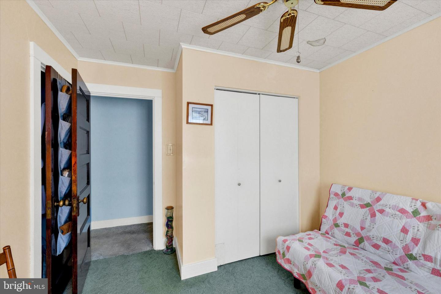 2231 Cleveland Ave Property Photo 15