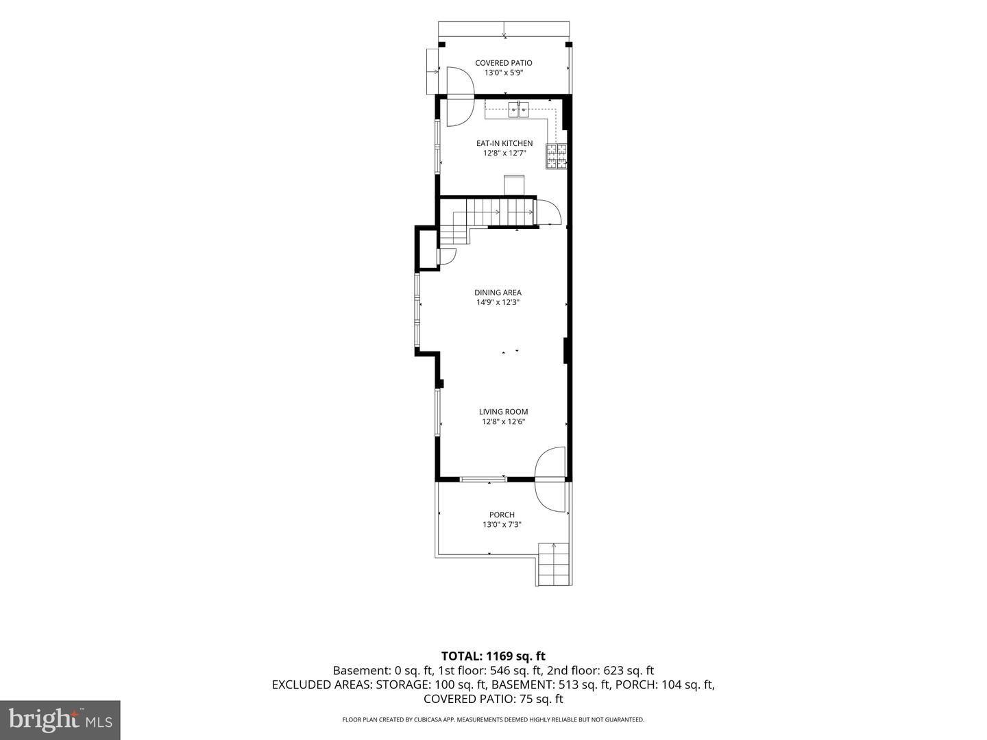 2231 Cleveland Ave Property Photo 16