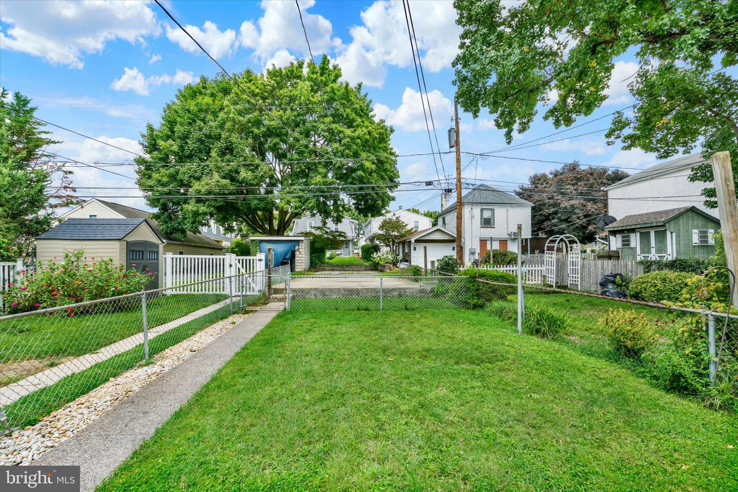 2231 Cleveland Ave Property Photo 19