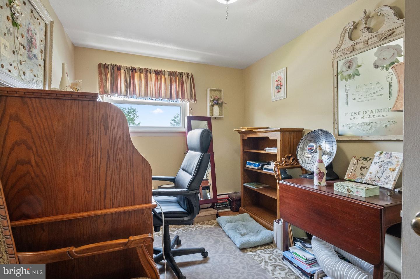 1823 Liberty Ave Property Photo 23