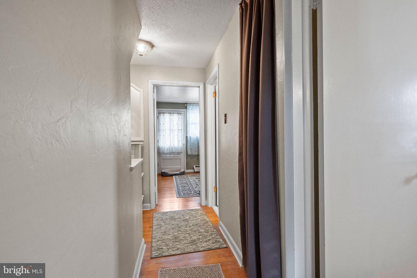 1823 Liberty Ave Property Photo 24