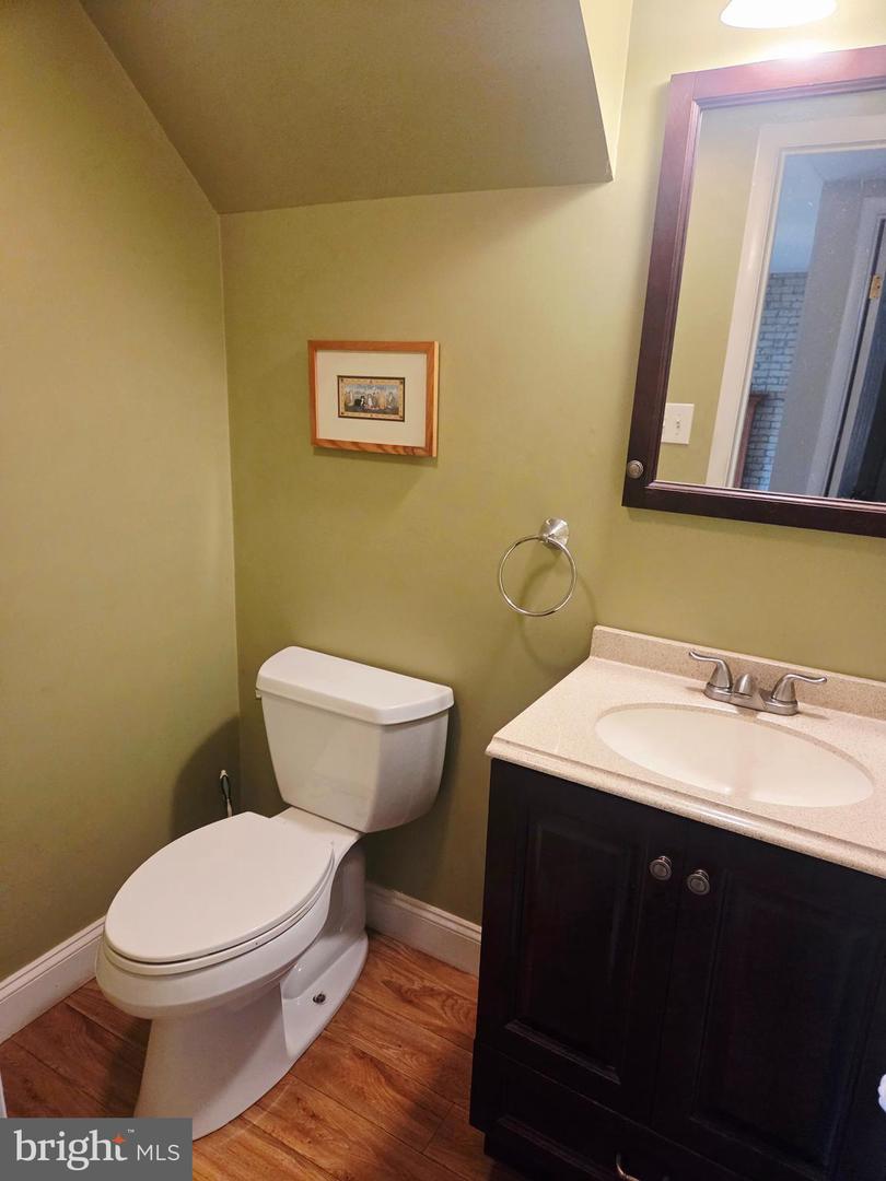 4956 Elderberry Dr Property Photo 9