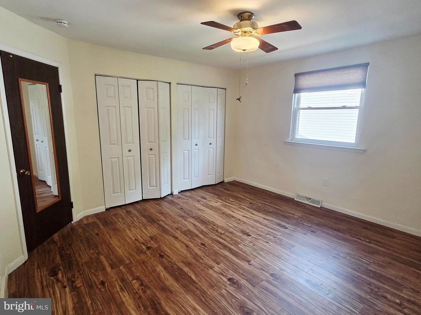 4956 Elderberry Dr Property Photo 10