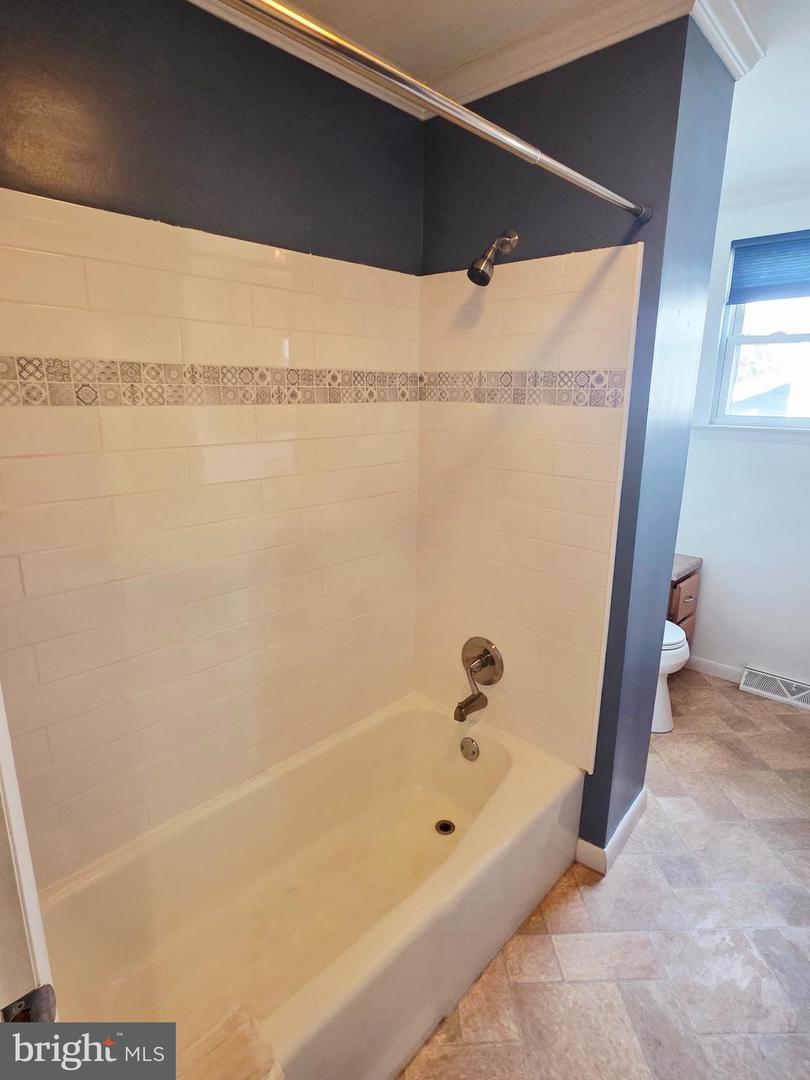 4956 Elderberry Dr Property Photo 12