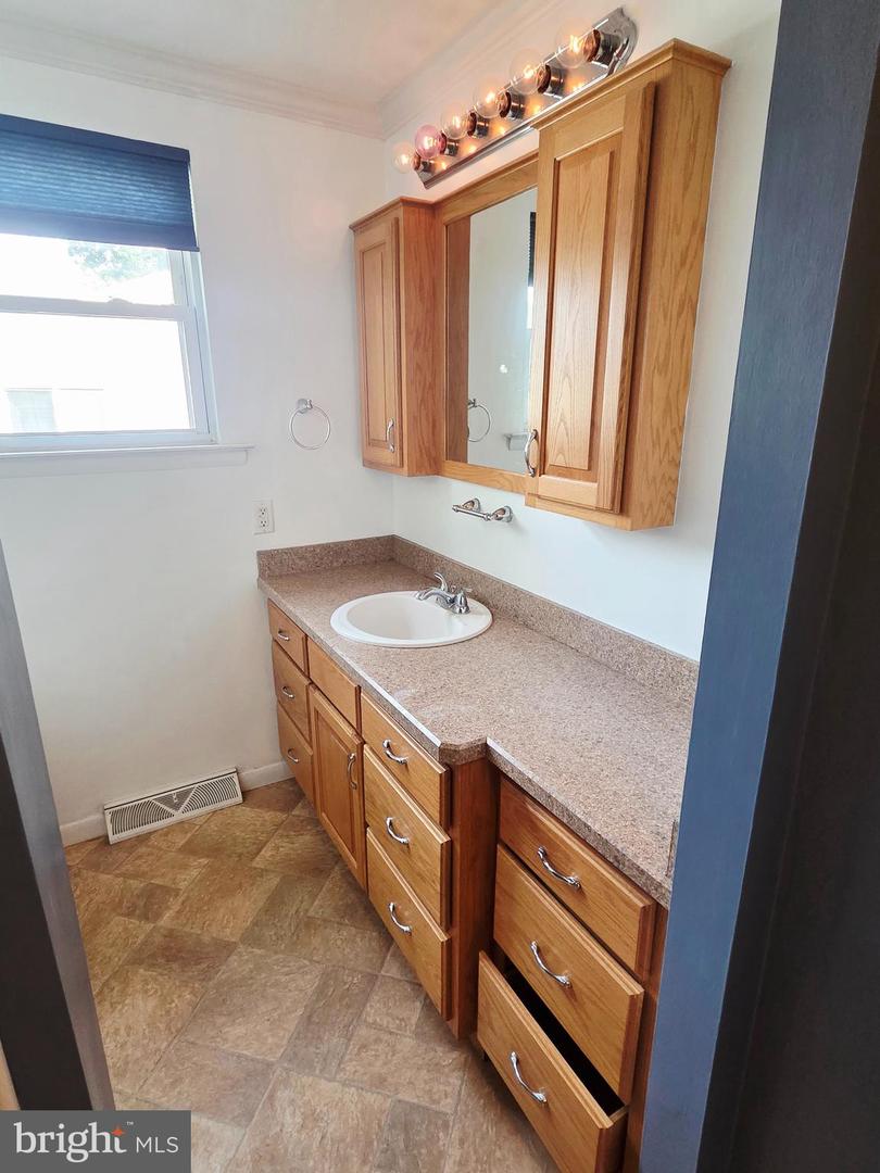 4956 Elderberry Dr Property Photo 14