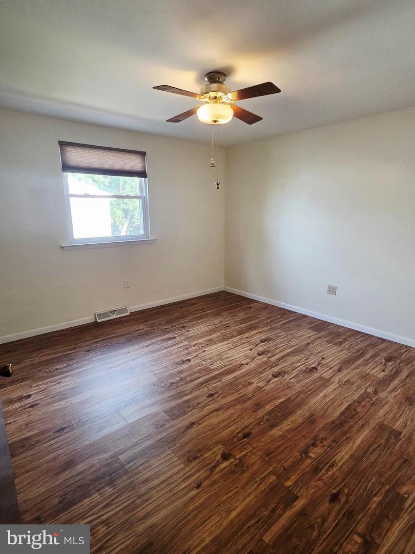 4956 Elderberry Dr Property Photo 15
