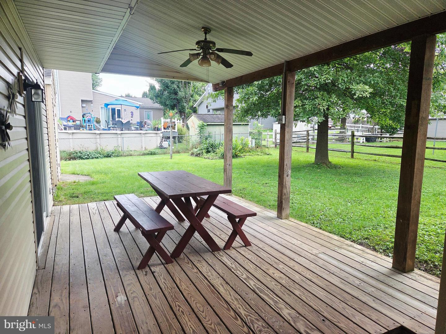 4956 Elderberry Dr Property Photo 18