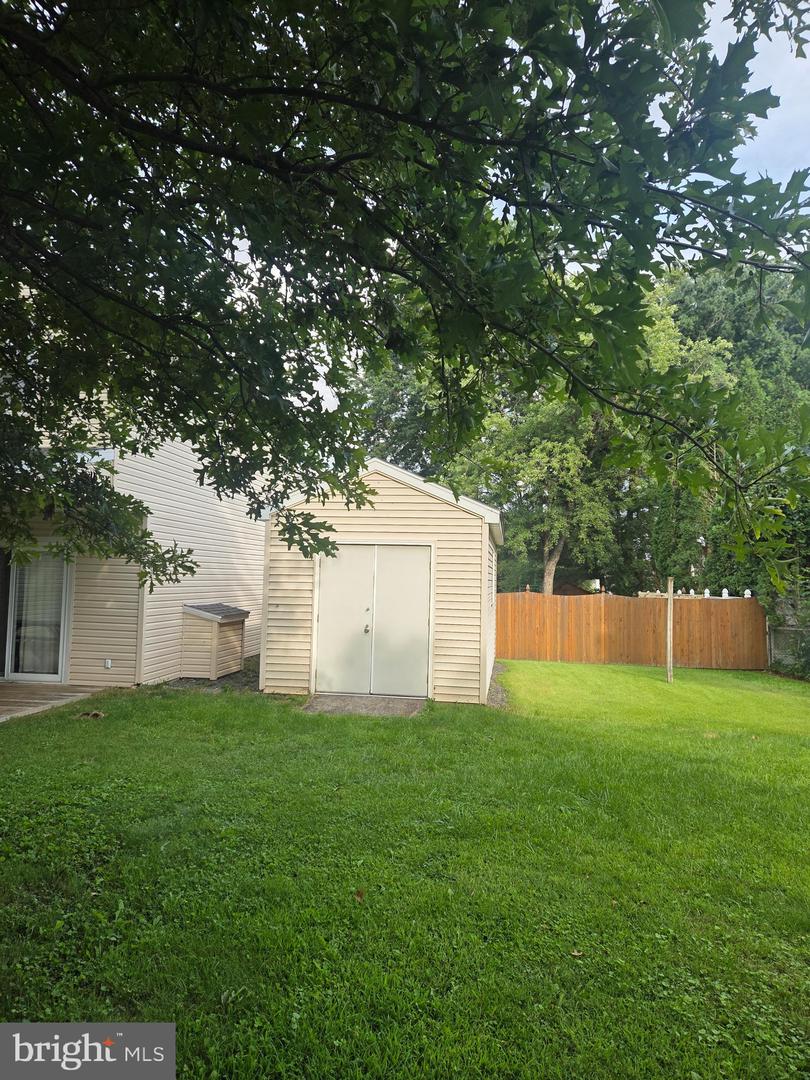 4956 Elderberry Dr Property Photo 19