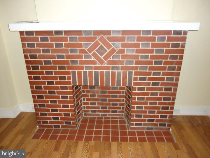 1208 Marion St Property Photo 1