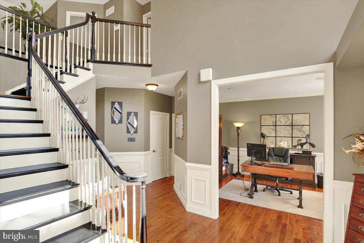 3381 Harwood Property Photo 7