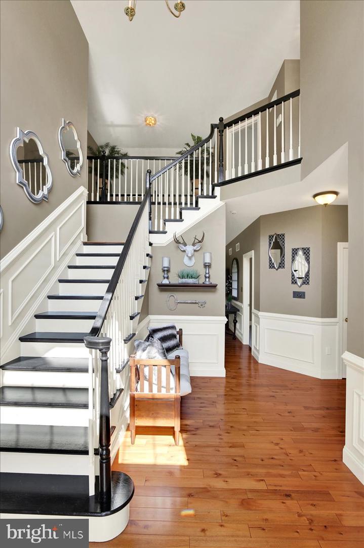 3381 Harwood Property Photo 10