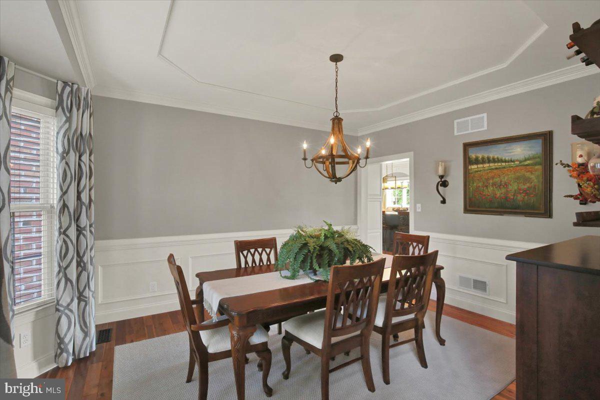 3381 Harwood Property Photo 12
