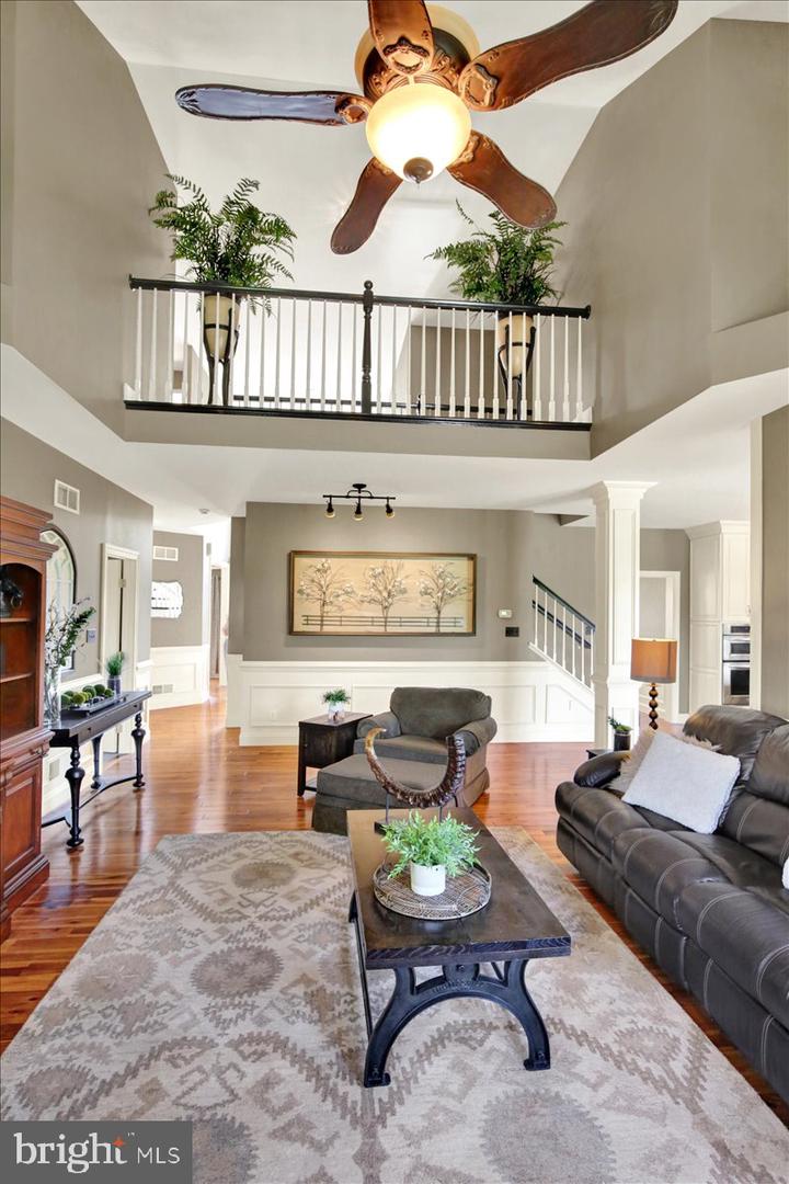 3381 Harwood Property Photo 14