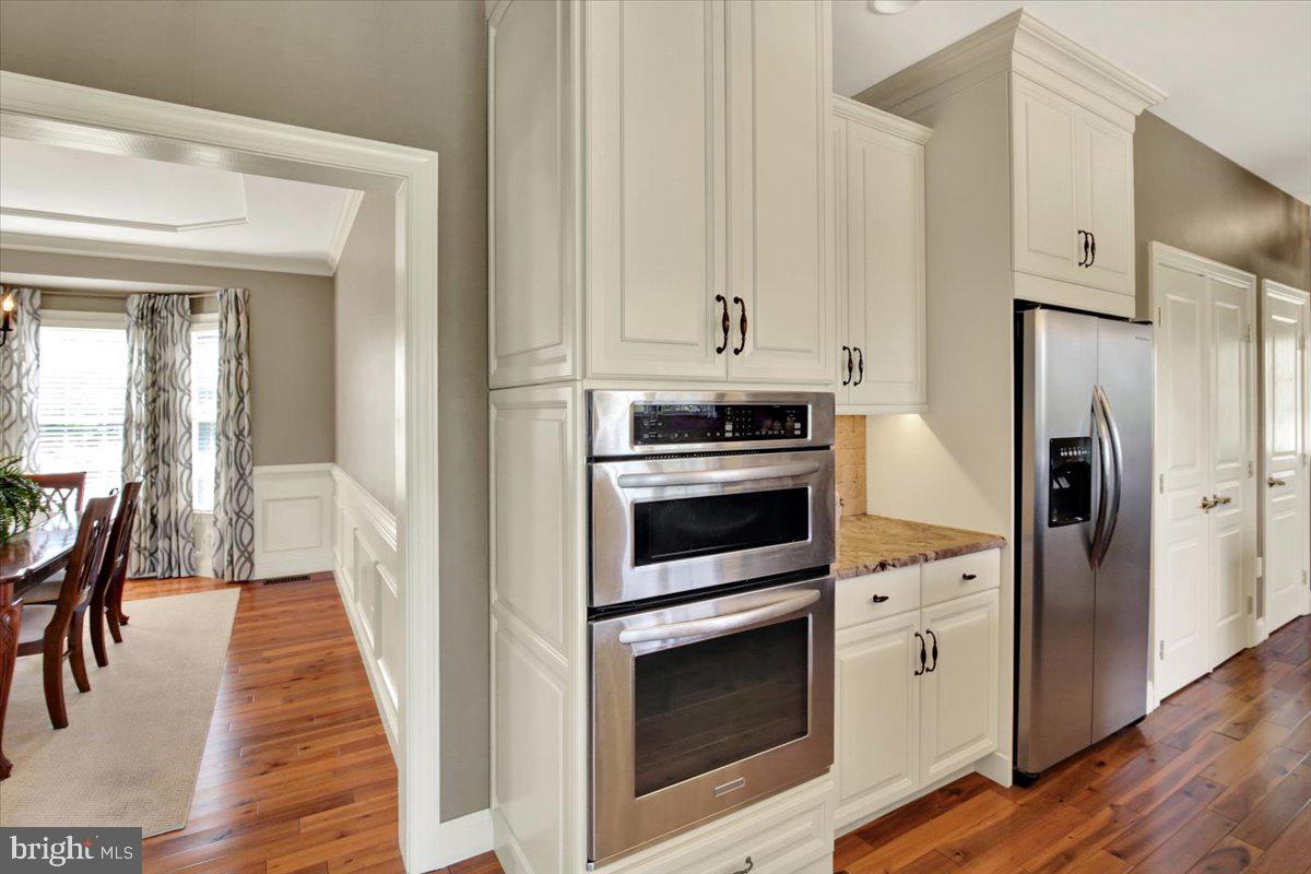 3381 Harwood Property Photo 23