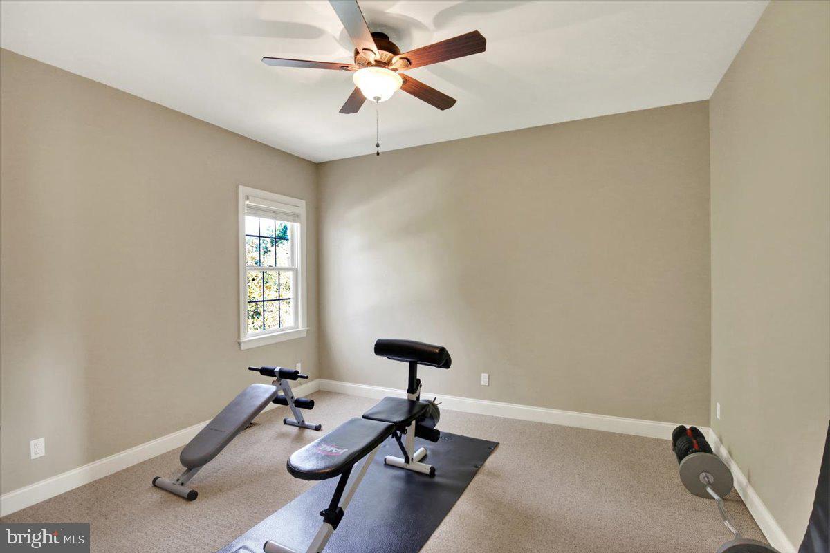 3381 Harwood Property Photo 24