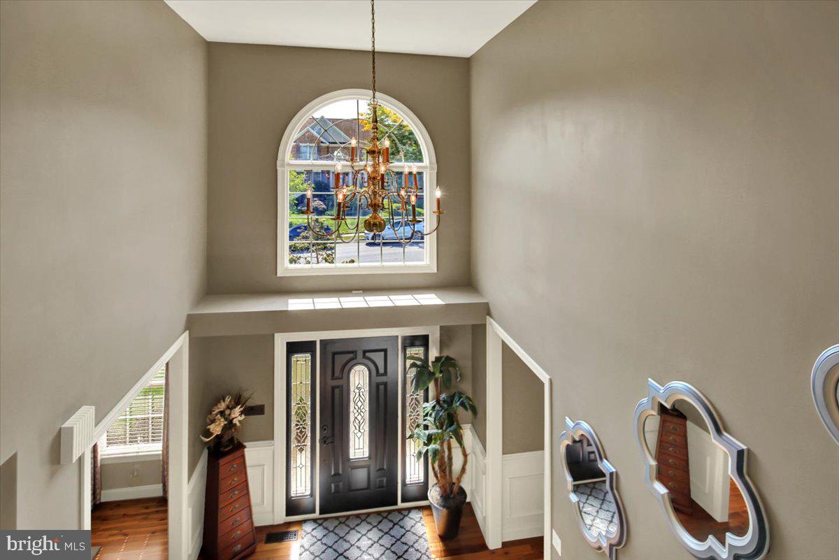 3381 Harwood Property Photo 26