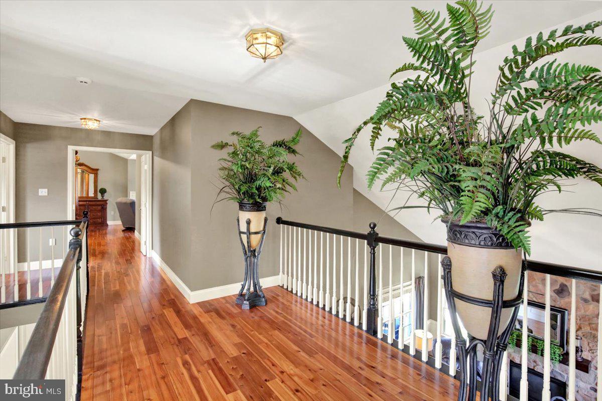 3381 Harwood Property Photo 28