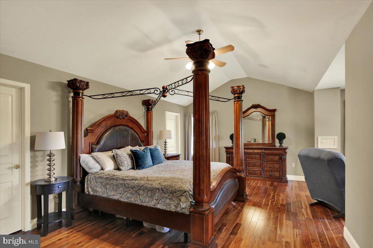 3381 Harwood Property Photo 29