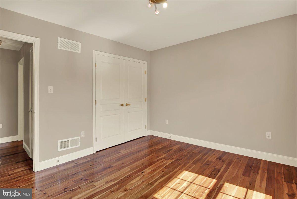 3381 Harwood Property Photo 33