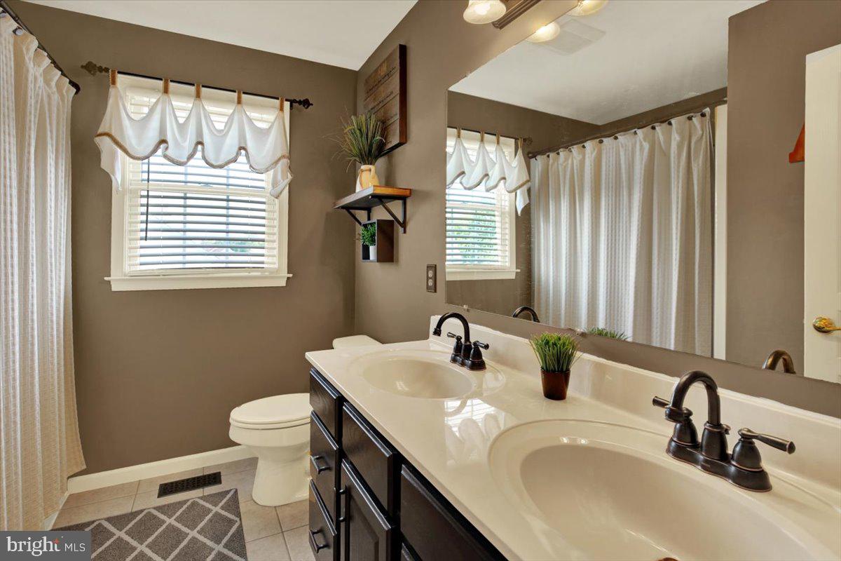3381 Harwood Property Photo 35