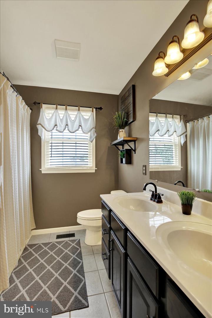3381 Harwood Property Photo 36