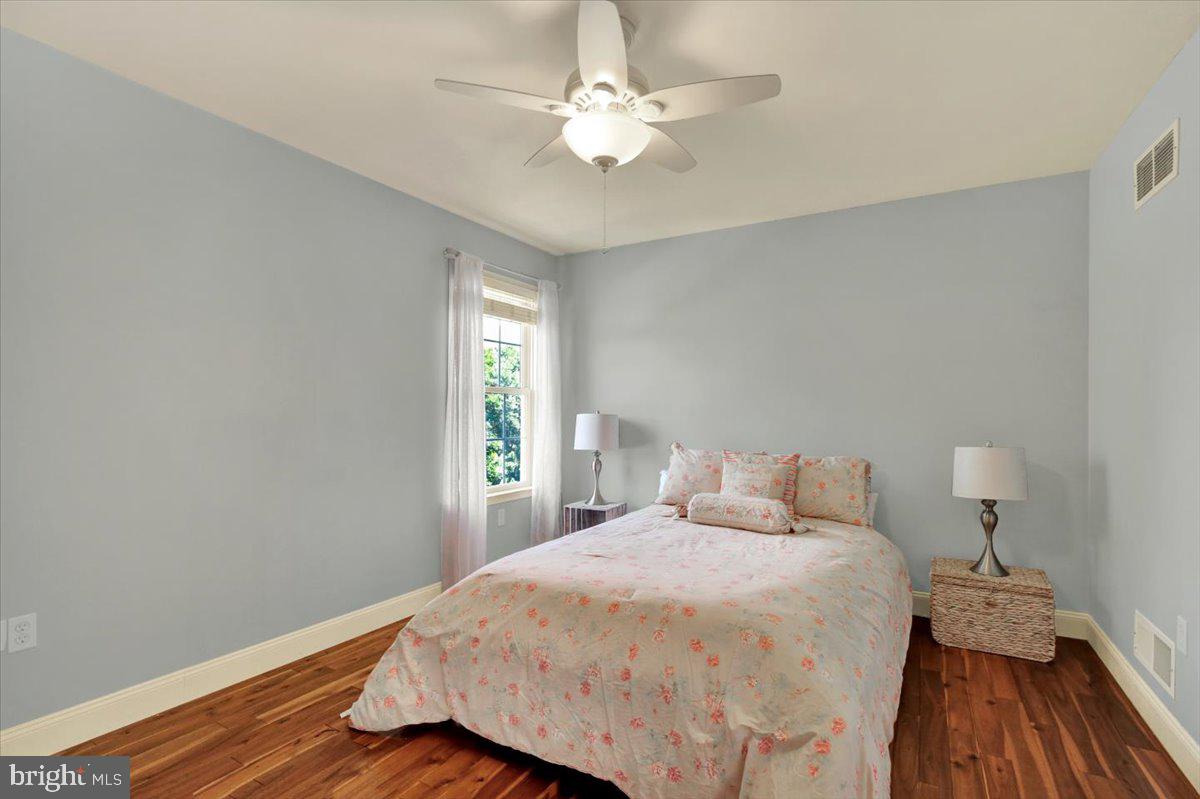 3381 Harwood Property Photo 37