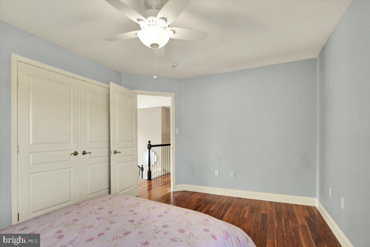 3381 Harwood Property Photo 38