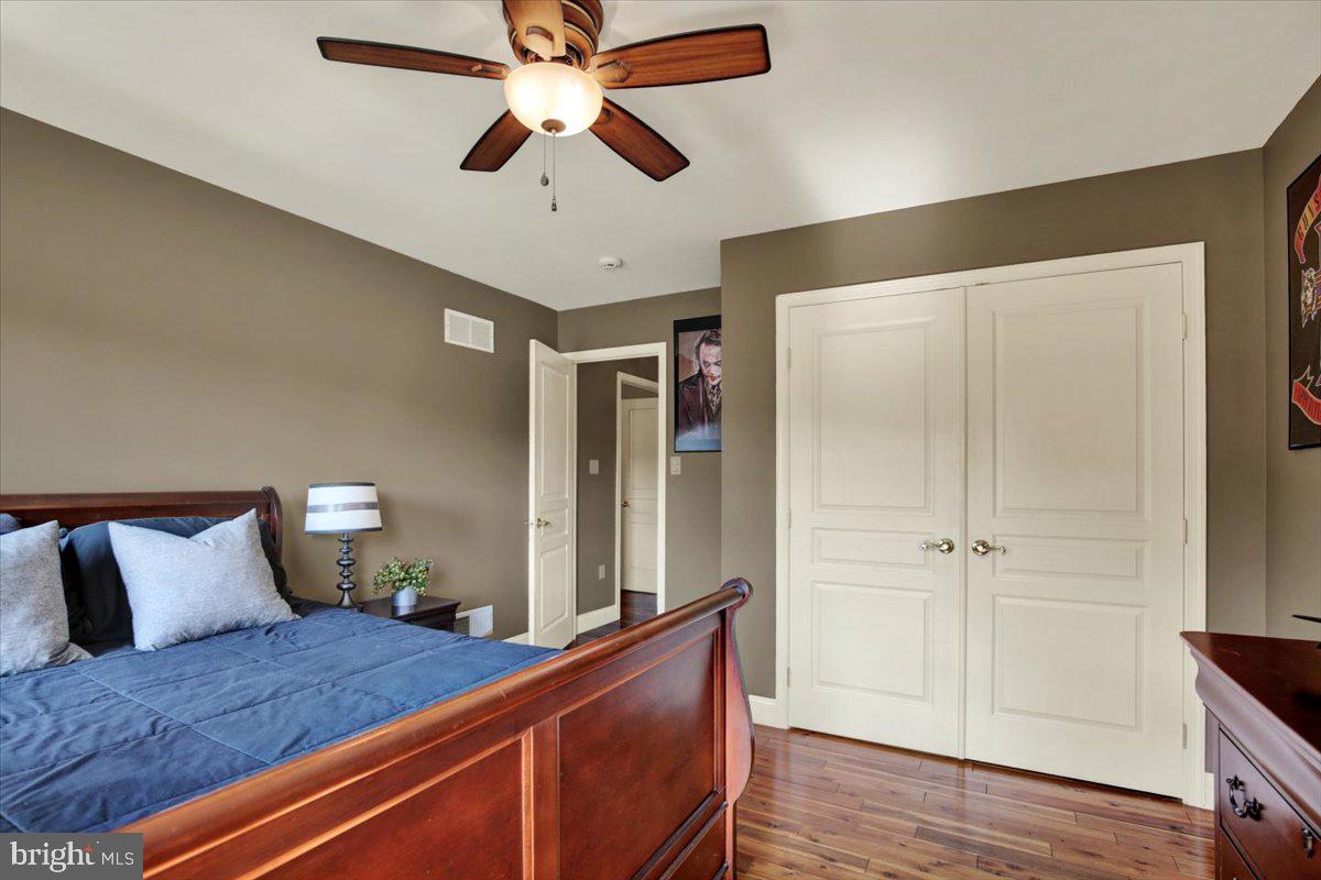 3381 Harwood Property Photo 40