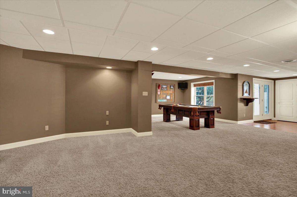 3381 Harwood Property Photo 41