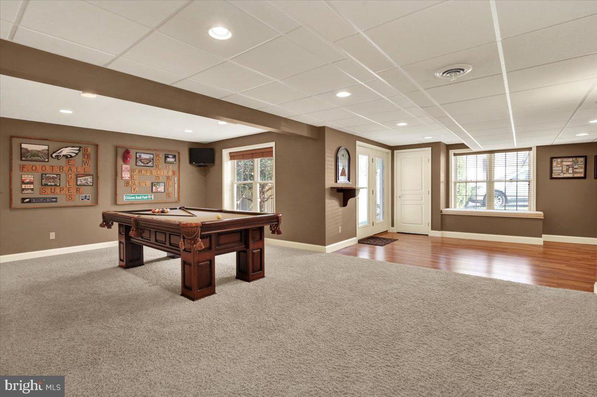 3381 Harwood Property Photo 42