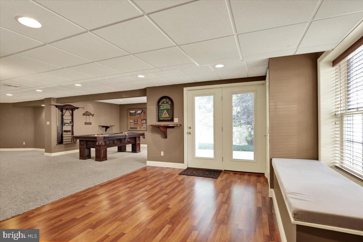 3381 Harwood Property Photo 43