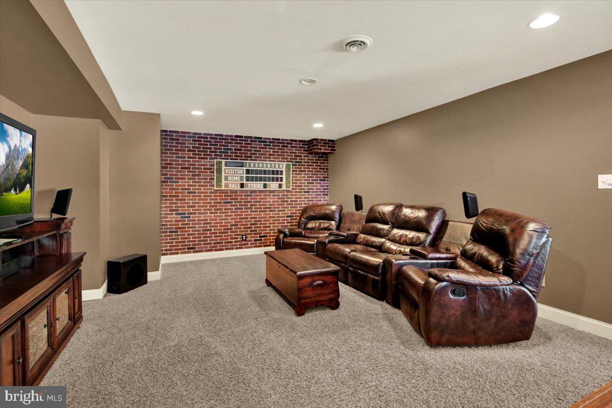 3381 Harwood Property Photo 45