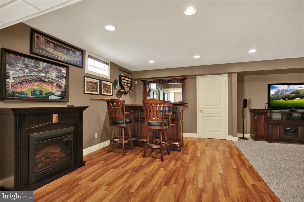3381 Harwood Property Photo 46