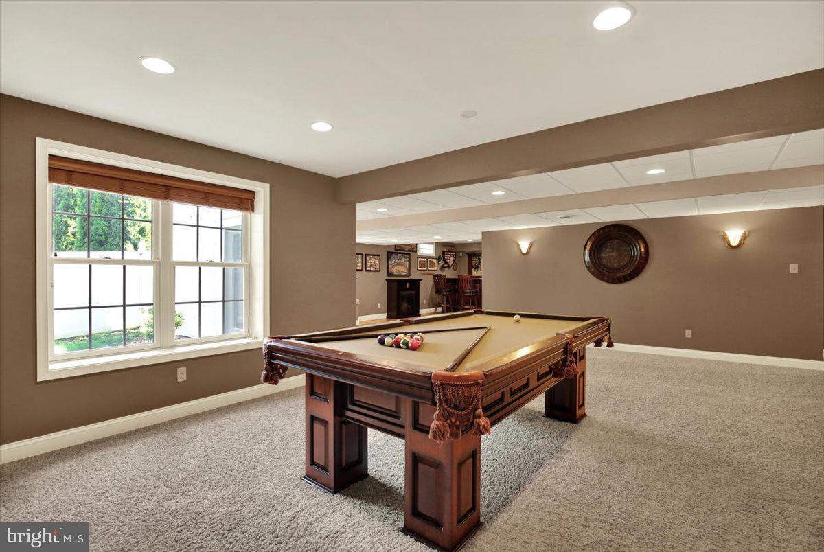 3381 Harwood Property Photo 47